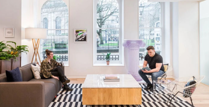 55 Colmore Row, West Midlands - Image 4