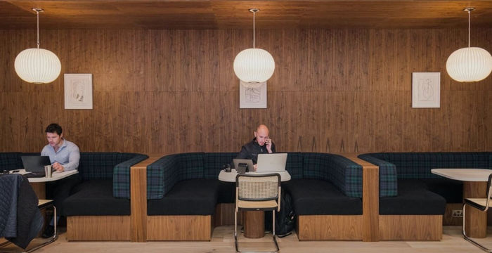 55 Colmore Row, West Midlands - Image 5