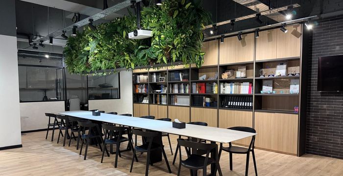 441 Balestier Road, Singapore - Image 5