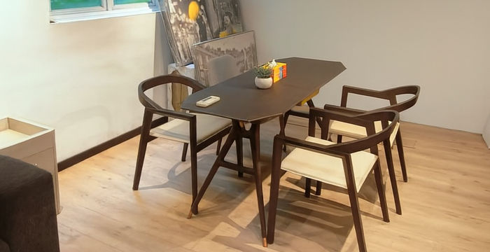 441 Balestier Road, Singapore - Image 2