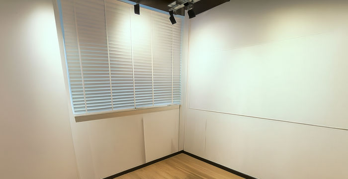 441 Balestier Road, Singapore - Image 4