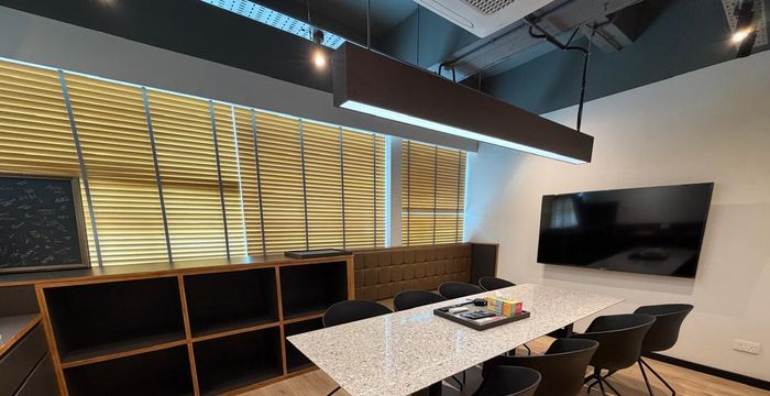 441 Balestier Road, Singapore - Image 3
