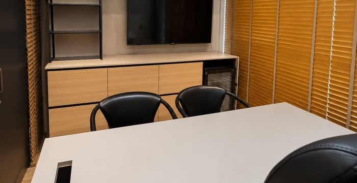 441 Balestier Road, Singapore - Image 4