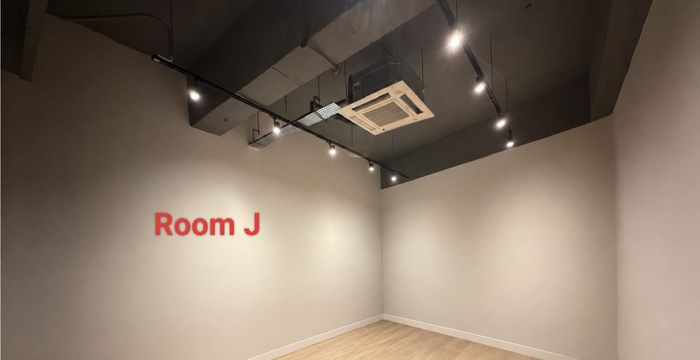 441 Balestier Road, Singapore - Image 4