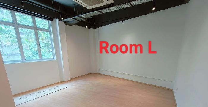 441 Balestier Road, Singapore - Image 4