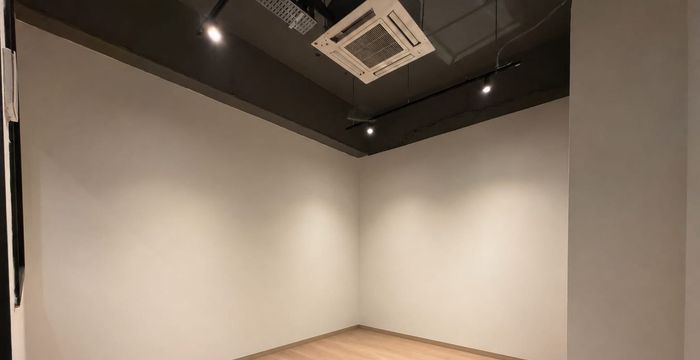 441 Balestier Road, Singapore - Image 4