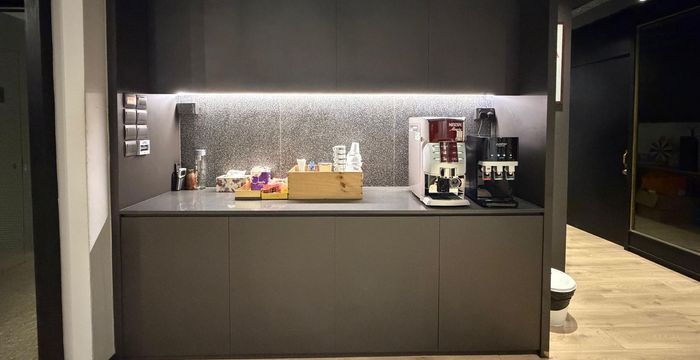 441 Balestier Road, Singapore - Image 3