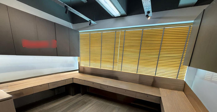 441 Balestier Road, Singapore - Image 3