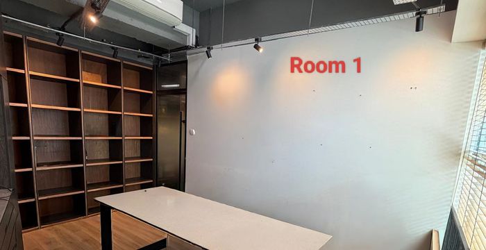 441 Balestier Road, Singapore - Image 2