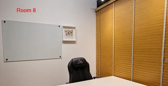 441 Balestier Road, Singapore - Image 2