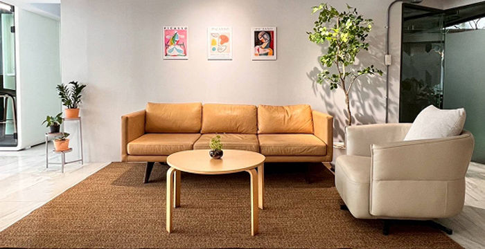 55 Sukhumvit 101/2 Alley Bang Na Nuea, Bang Na - Image 4