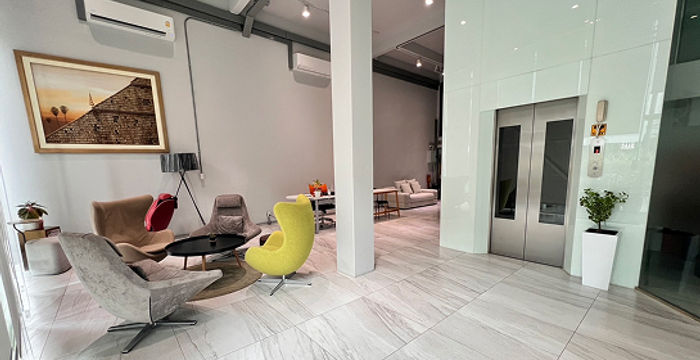 55 Sukhumvit 101/2 Alley Bang Na Nuea, Bang Na - Image 5