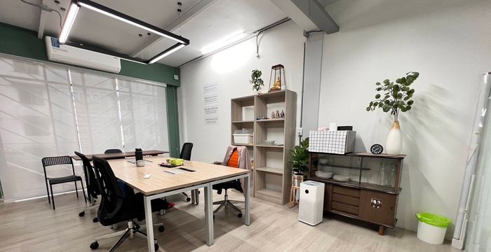 55 Sukhumvit 101/2 Alley Bang Na Nuea, Bang Na - Image 2