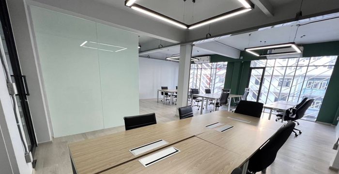 55 Sukhumvit 101/2 Alley Bang Na Nuea, Bang Na - Image 3