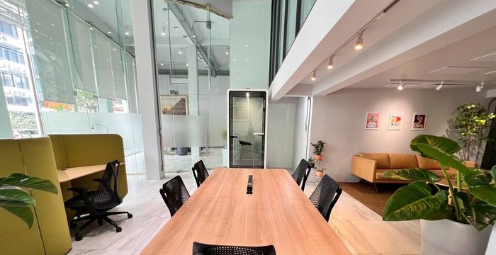 55 Sukhumvit 101/2 Alley Bang Na Nuea, Bang Na - Image 4