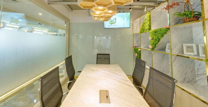 Sukhumvit21 Asok Montri Rd, Wattana - Image 5