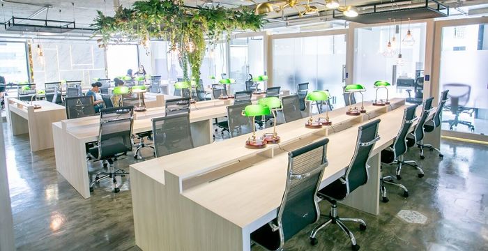 Sukhumvit21 Asok Montri Rd, Wattana - Image 4