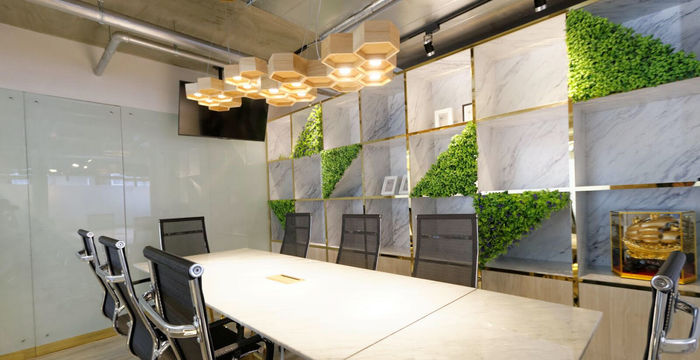 Sukhumvit21 Asok Montri Rd, Wattana - Image 2