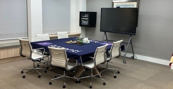 82-88 Elizabeth Street, Sydney - Image 3