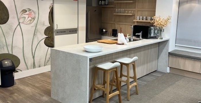 82-88 Elizabeth Street, Sydney - Image 5