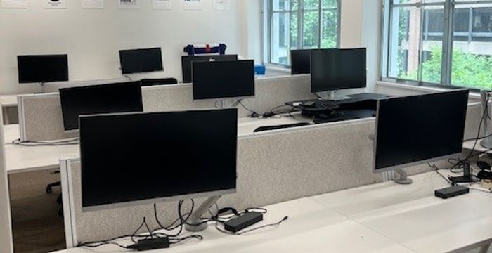 82-88 Elizabeth Street, Sydney - Image 2