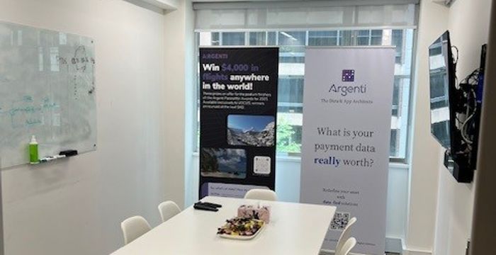 82-88 Elizabeth Street, Sydney - Image 4