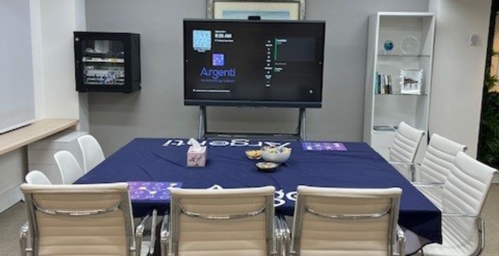 82-88 Elizabeth Street, Sydney - Image 5