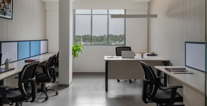 Karelibaug Vadodara, Vadodara - Image 3