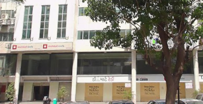 Karelibaug Vadodara, Vadodara - Image 5