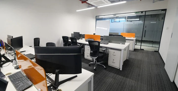 Suskhind Phata Mumbai Pune Bypass Rd Flyover Baner Annex Baner, Pune - Image 2