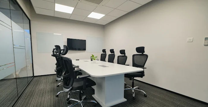 Suskhind Phata Mumbai Pune Bypass Rd Flyover Baner Annex Baner, Pune - Image 3