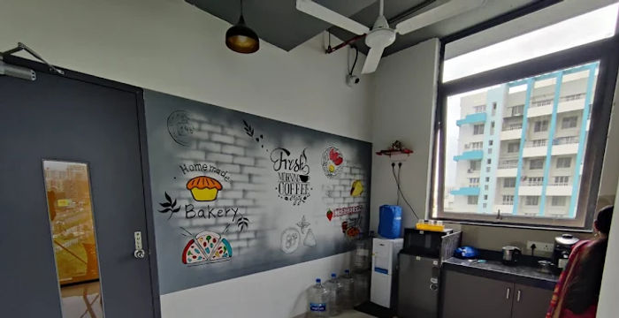 Suskhind Phata Mumbai Pune Bypass Rd Flyover Baner Annex Baner, Pune - Image 5