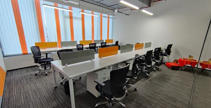 Suskhind Phata Mumbai Pune Bypass Rd Flyover Baner Annex Baner, Pune - Image 3