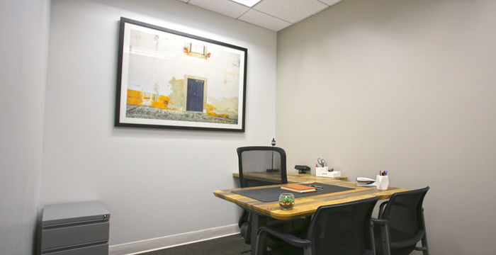 12544 High Bluff Drive, San Diego - Image 2