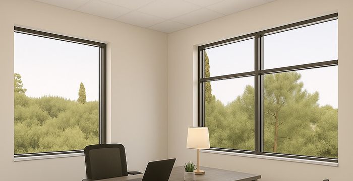 12544 High Bluff Drive, San Diego - Image 5