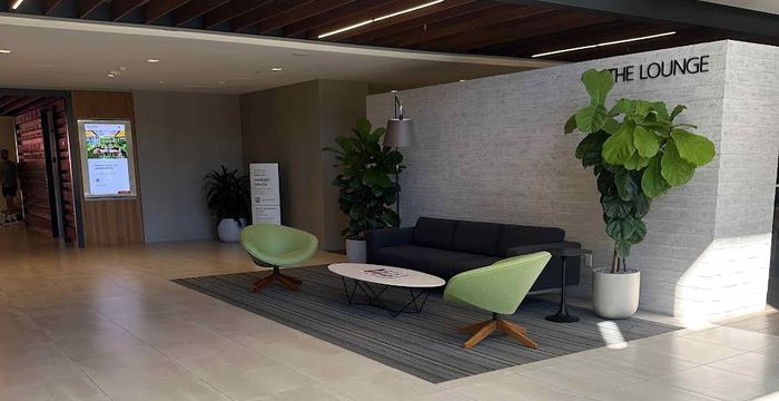 12544 High Bluff Drive, San Diego - Image 5