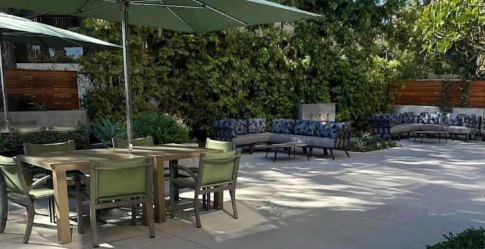 12544 High Bluff Drive, San Diego - Image 5