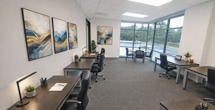 12544 High Bluff Drive, San Diego - Image 4