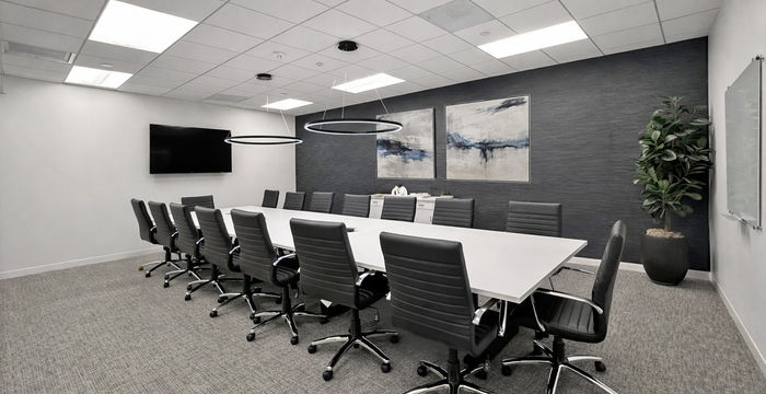 12544 High Bluff Drive, San Diego - Image 3