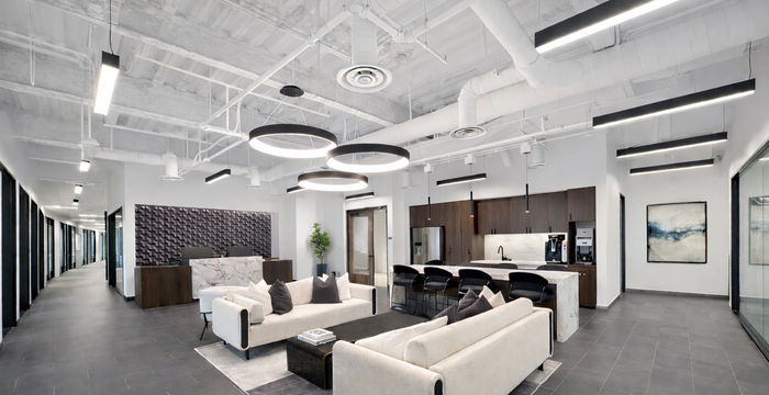 12544 High Bluff Drive, San Diego - Image 2