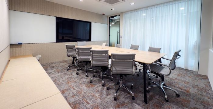 115A Commonwealth Drive, Singapore - Image 2