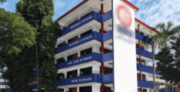 115A Commonwealth Drive, Singapore - Image 5