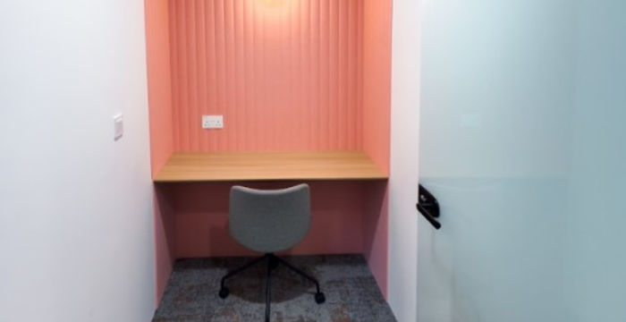 115A Commonwealth Drive, Singapore - Image 4