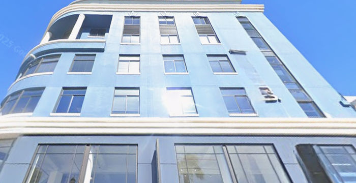 Stanley & Dock Rd Cape Town City Centre, Cape Town - Image 3