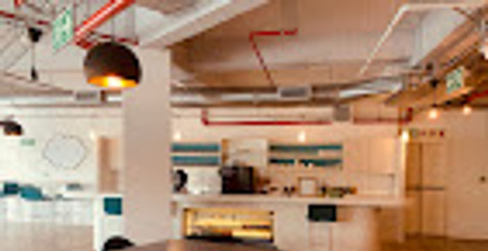 Stanley & Dock Rd Cape Town City Centre, Cape Town - Image 4