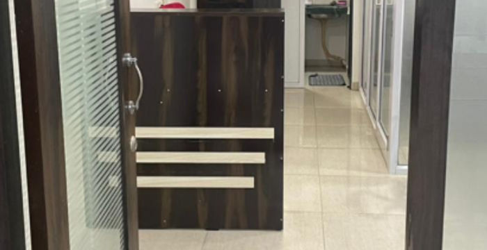 PLOT NO 19 AND 20 Sector 19d Vashi, Navi Mumbai - Image 2