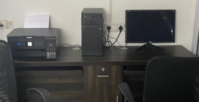 PLOT NO 19 AND 20 Sector 19d Vashi, Navi Mumbai - Image 2