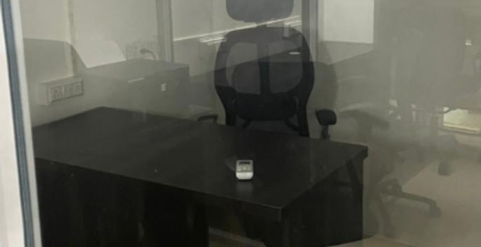 PLOT NO 19 AND 20 Sector 19d Vashi, Navi Mumbai - Image 3