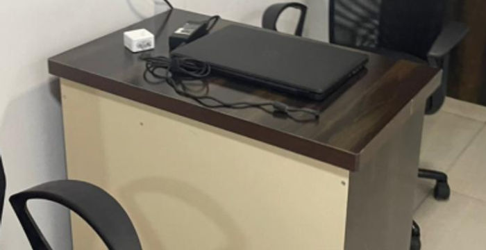 PLOT NO 19 AND 20 Sector 19d Vashi, Navi Mumbai - Image 4