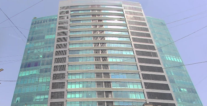 PLOT NO 19 AND 20 Sector 19d Vashi, Navi Mumbai - Image 5